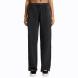 HUGO Nolasa_B JERSEY 50545019 1