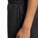 HUGO Nolasa_B JERSEY 50545019 3