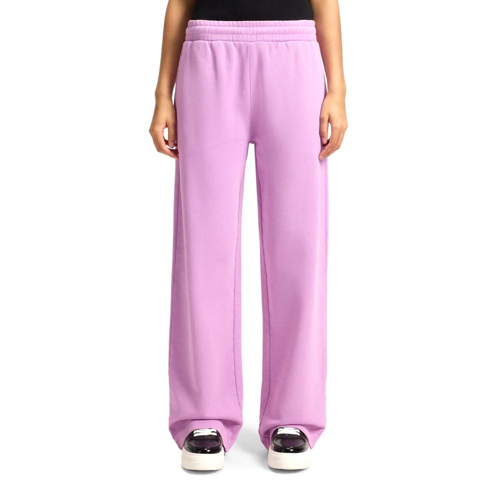 HUGO Nolasa_B JERSEY 50545019 1