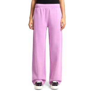 HUGO Nolasa_B JERSEY 50545019