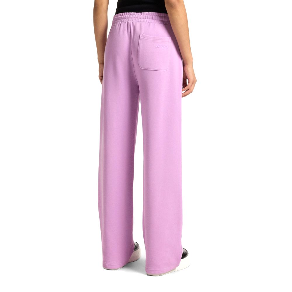 HUGO Nolasa_B JERSEY 50545019 2