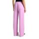 HUGO Nolasa_B JERSEY 50545019 2