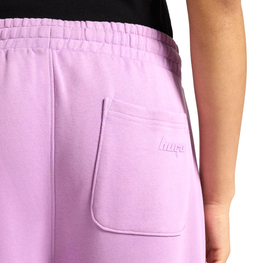 HUGO Nolasa_B JERSEY 50545019 3