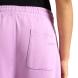 HUGO Nolasa_B JERSEY 50545019 3