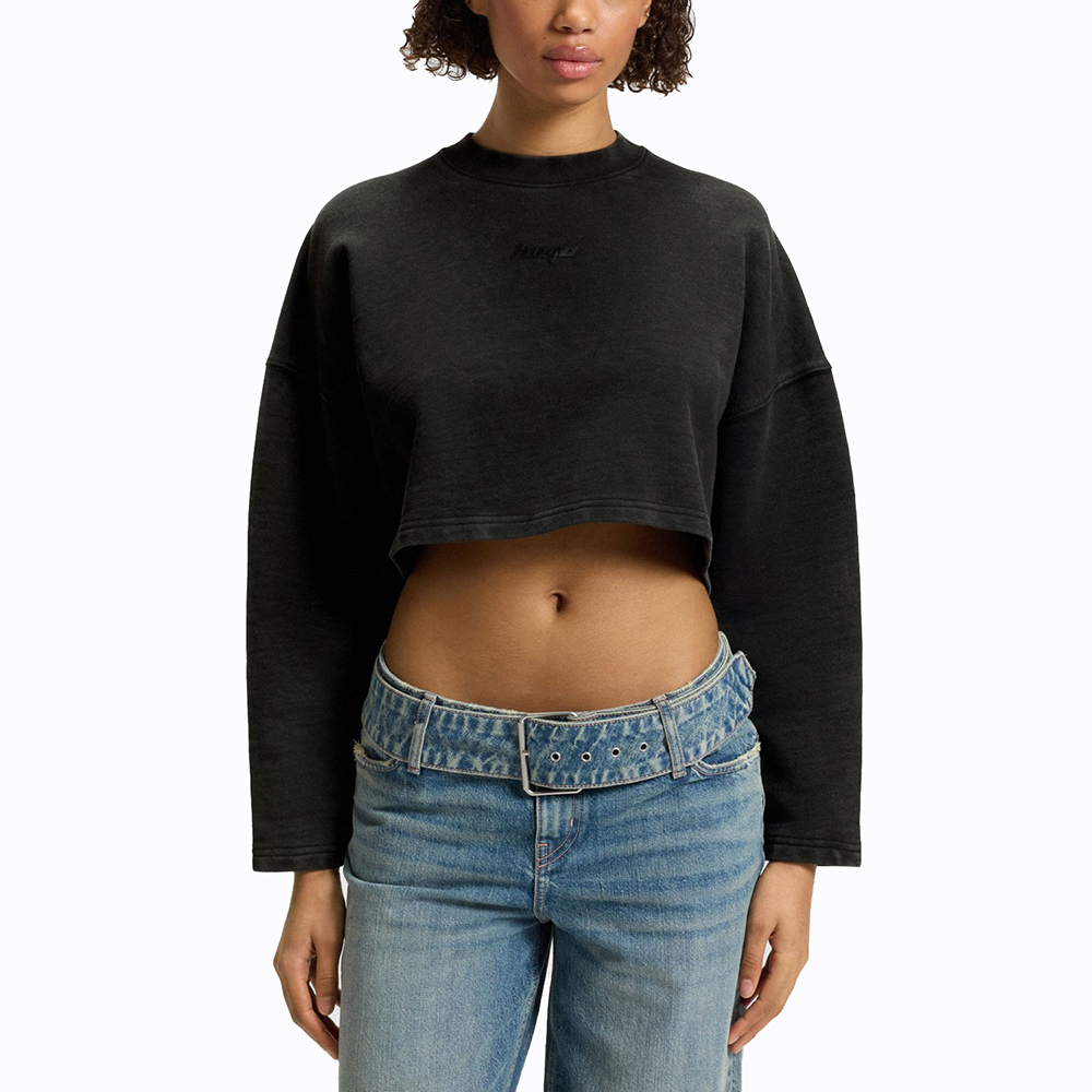 HUGO Derissa_B JERSEY 50545035 1