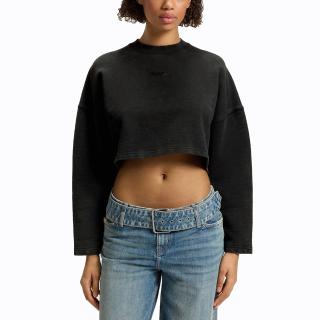 HUGO Derissa_B JERSEY 50545035