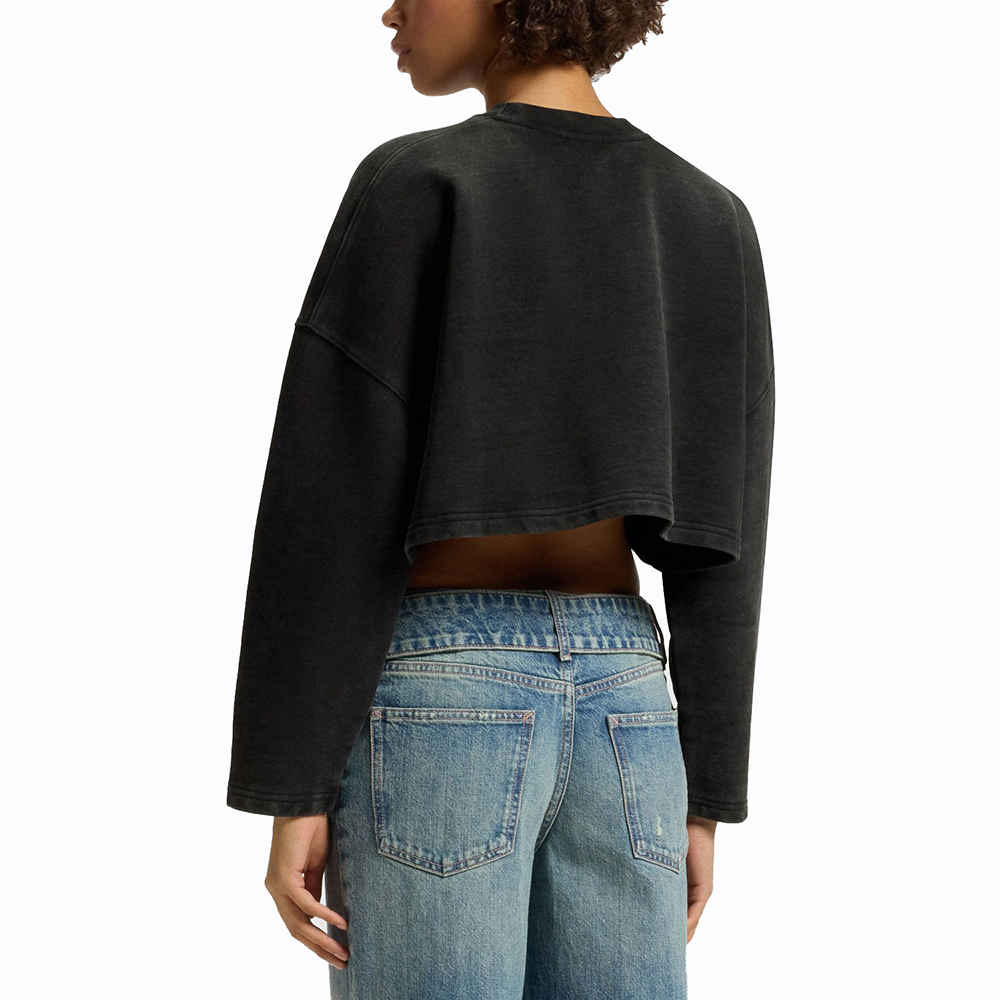 HUGO Derissa_B JERSEY 50545035 2