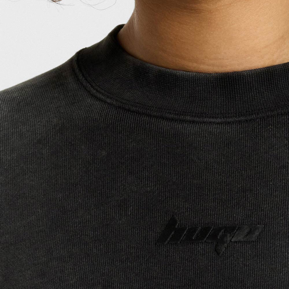 HUGO Derissa_B JERSEY 50545035 3