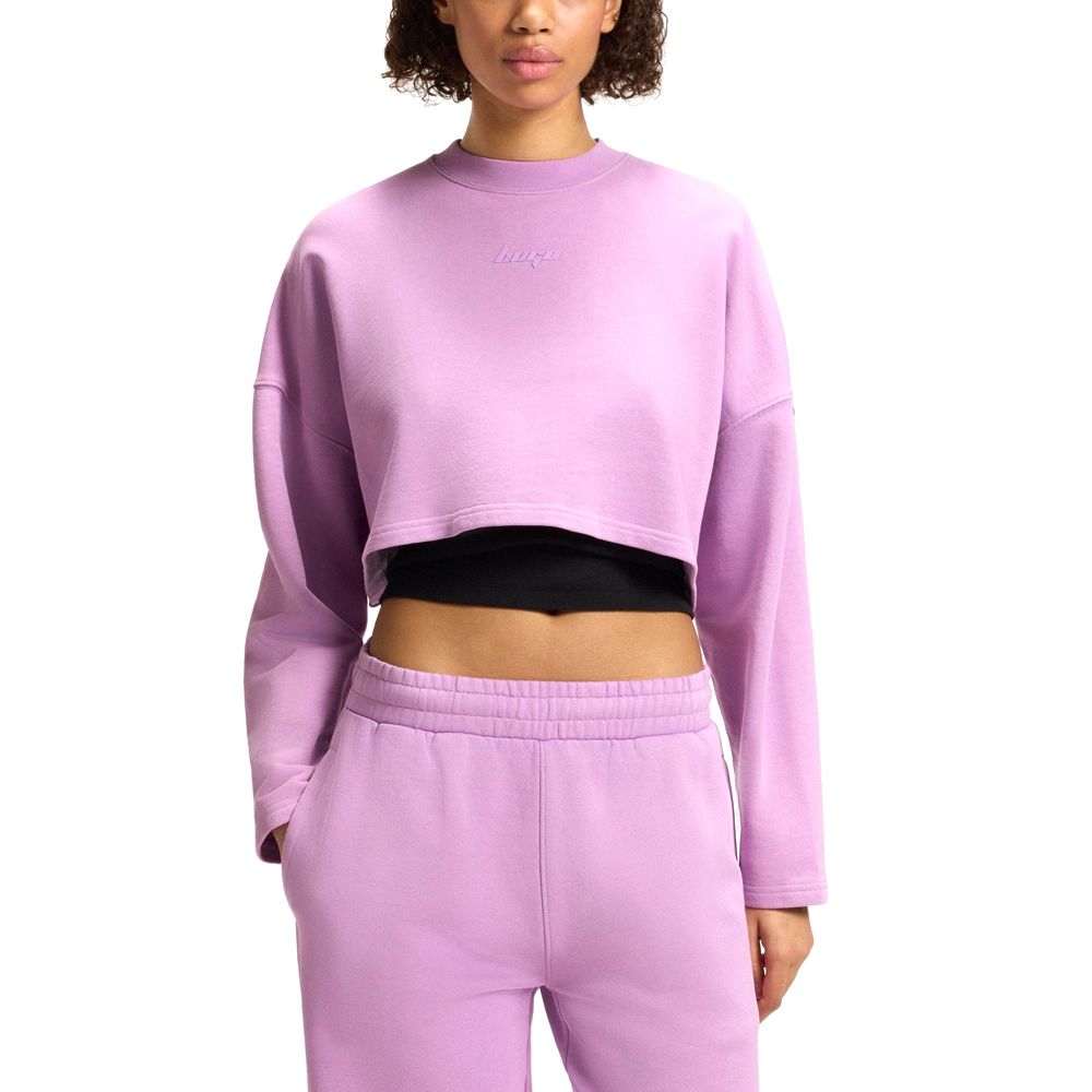 HUGO Derissa_B JERSEY 50545035 1