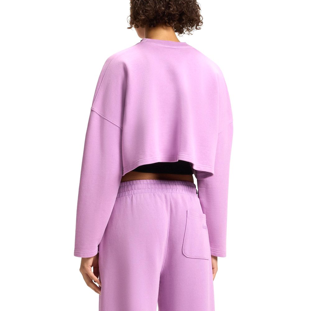 HUGO Derissa_B JERSEY 50545035 2