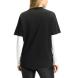 HUGO Vintage Tee_B_5 JERSEY 50545053 2