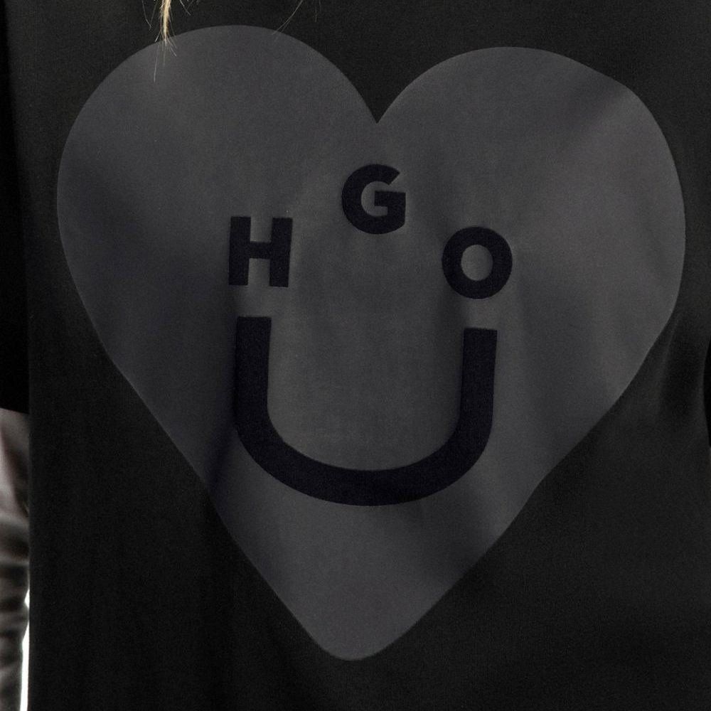 HUGO Vintage Tee_B_5 JERSEY 50545053 3
