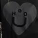 HUGO Vintage Tee_B_5 JERSEY 50545053 3