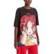 HUGO Oversized Tee_B_4 JERSEY 50545061 1