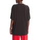 HUGO Oversized Tee_B_4 JERSEY 50545061 2
