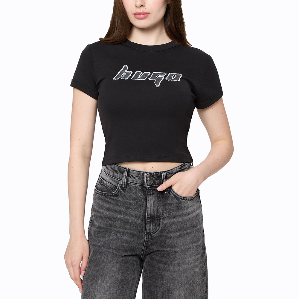 HUGO Dalia_B_2 JERSEY 50545062 1