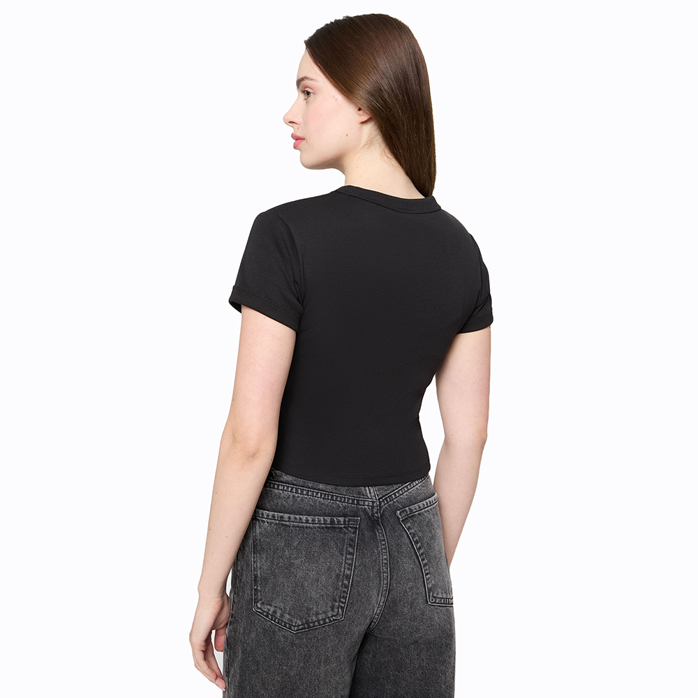 HUGO Dalia_B_2 JERSEY 50545062 2