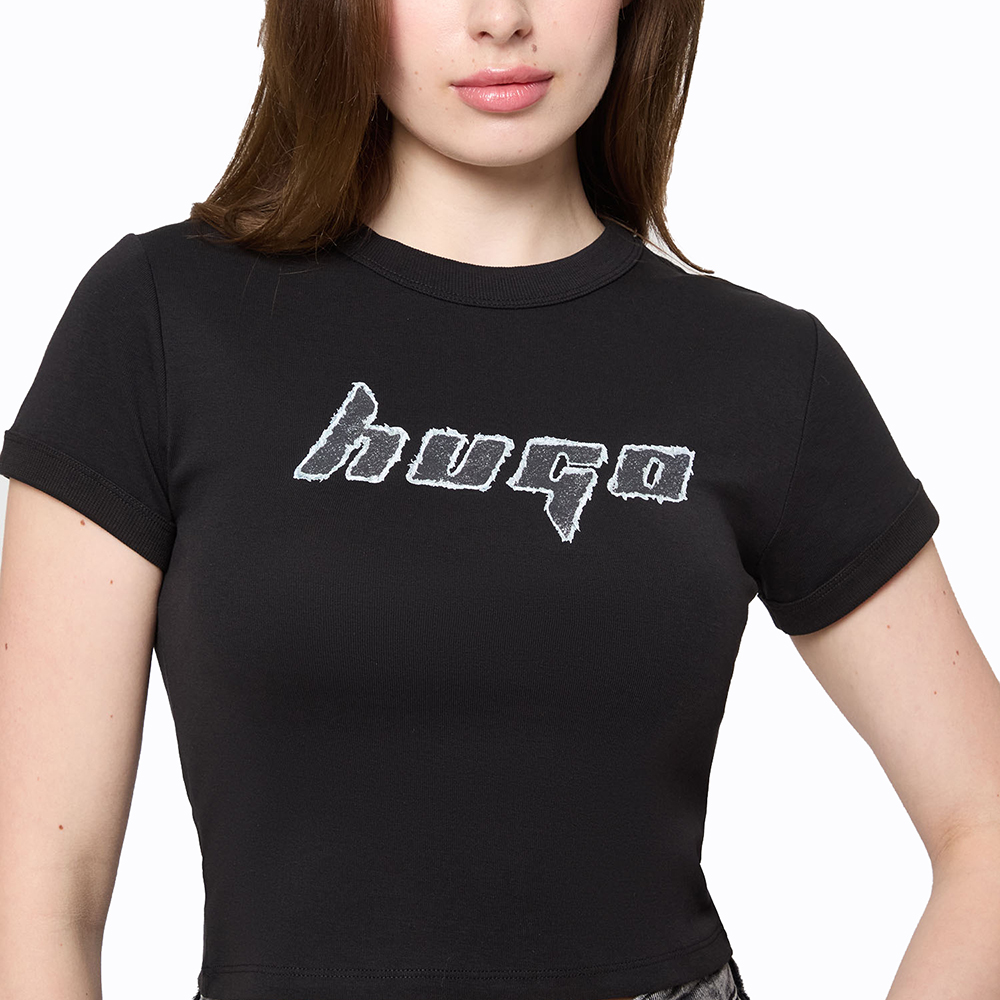 HUGO Dalia_B_2 JERSEY 50545062 3