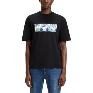 HUGO Nurix JERSEY 50545128