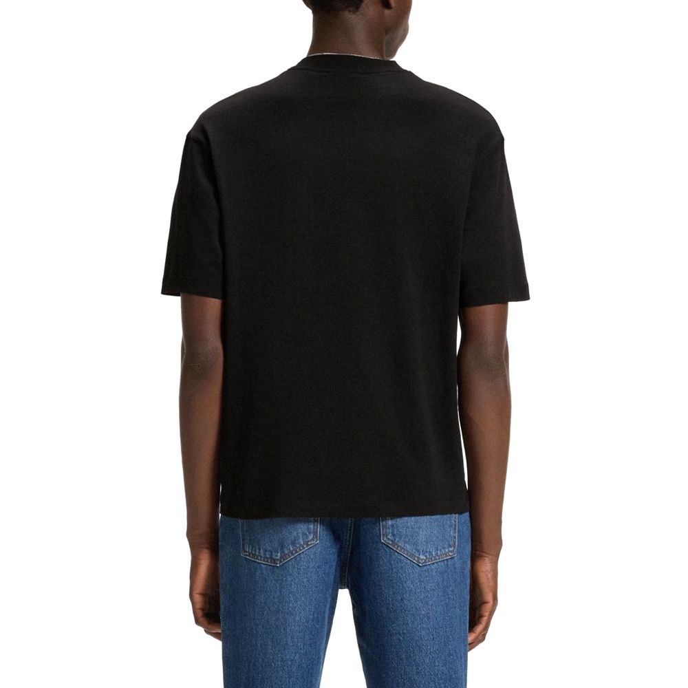 HUGO Nurix JERSEY 50545128 2