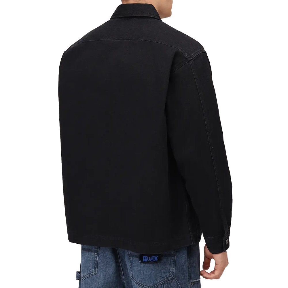 HUGO Ebracio ΠΟΥΚΑΜΙΣΟ 50545249 2