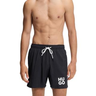 HUGO ΜΑΓΙΩ PAOLO 50545464