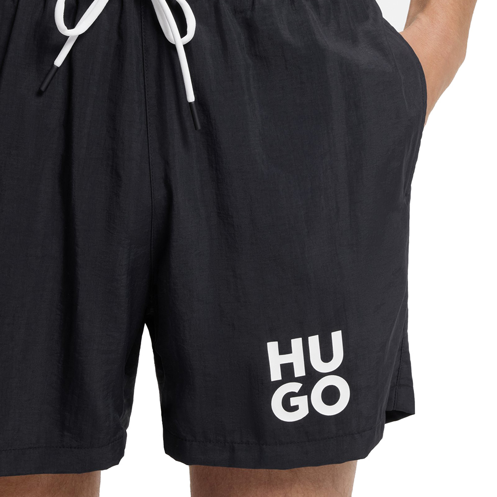 HUGO ΜΑΓΙΩ PAOLO 50545464 2