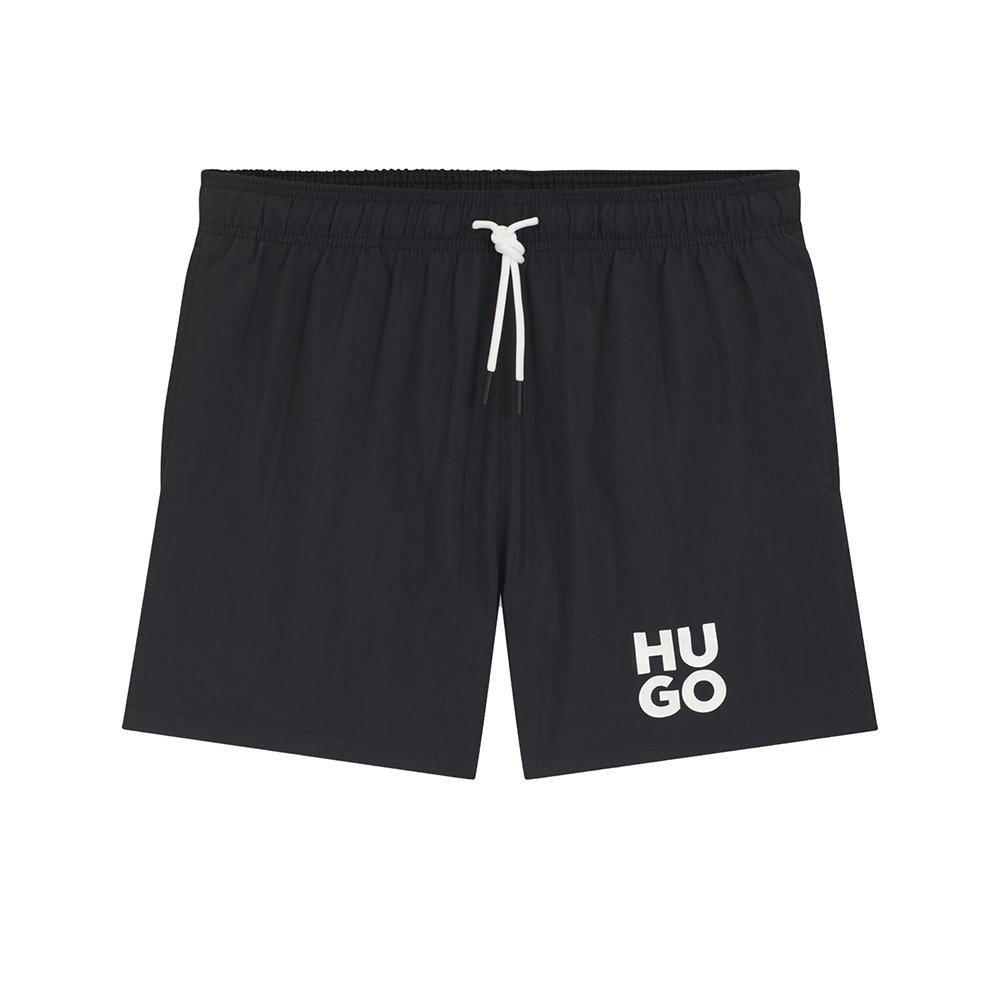 HUGO ΜΑΓΙΩ PAOLO 50545464 4
