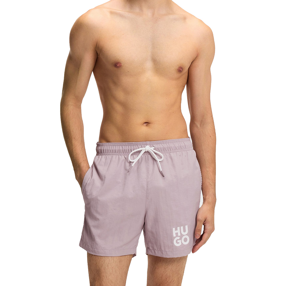 HUGO ΜΑΓΙΩ PAOLO 50545464 1
