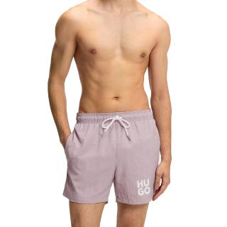 HUGO ΜΑΓΙΩ PAOLO 50545464