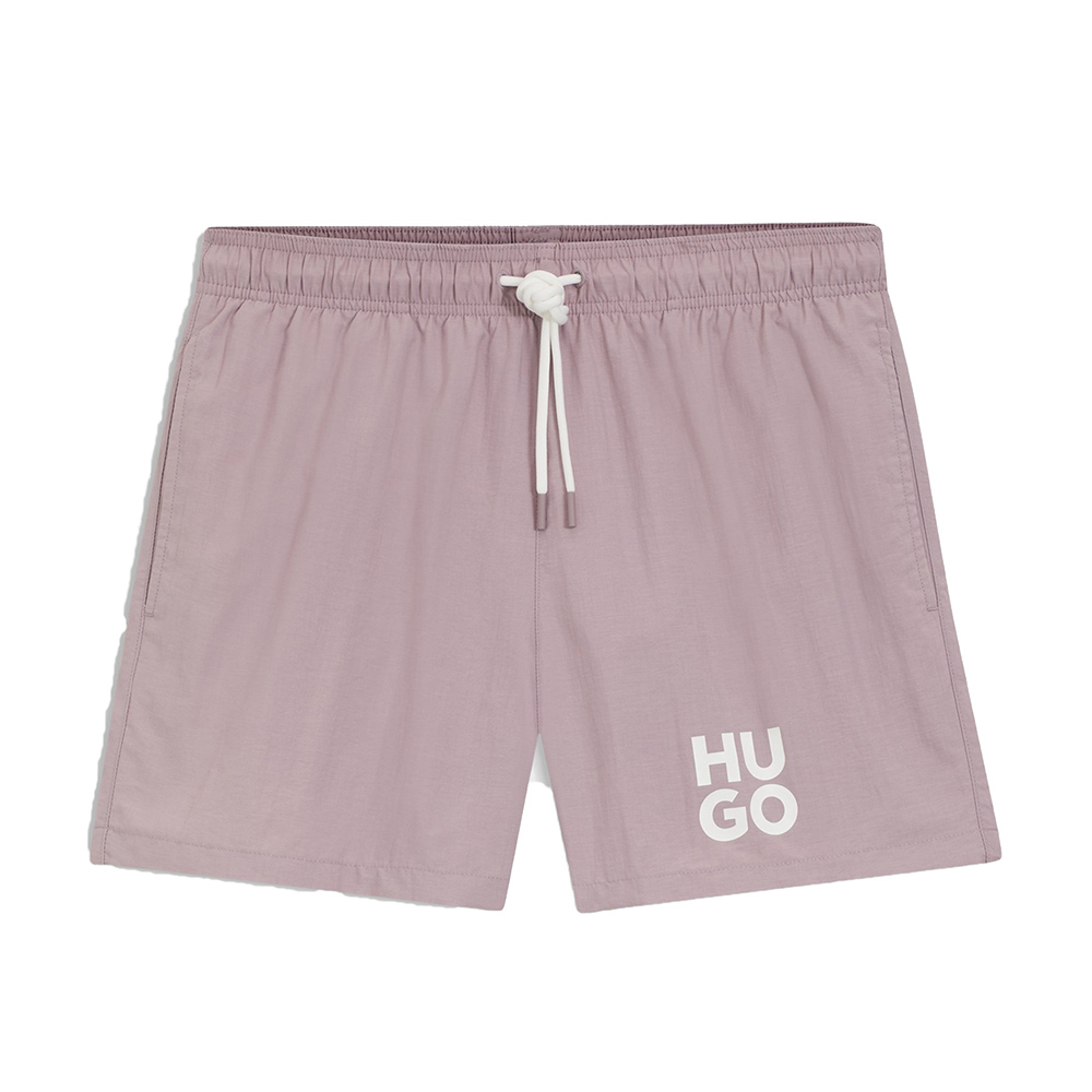 HUGO ΜΑΓΙΩ PAOLO 50545464 4