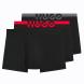 HUGO TRUNK TR. SPLIT LOGO ΕΣΩΡΟΥΧΟ 50545667 1