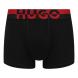 HUGO TRUNK TR. SPLIT LOGO ΕΣΩΡΟΥΧΟ 50545667 2