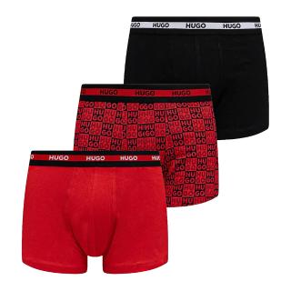 HUGO ΕΣΩΡΟΥΧΟ TRUNK TR PLANET DES 50545668