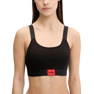 HUGO BRALETTE PAD.RED LAB ΕΣΩΡΟΥΧΟ 50545675