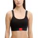 HUGO BRALETTE PAD.RED LAB ΕΣΩΡΟΥΧΟ 50545675 1