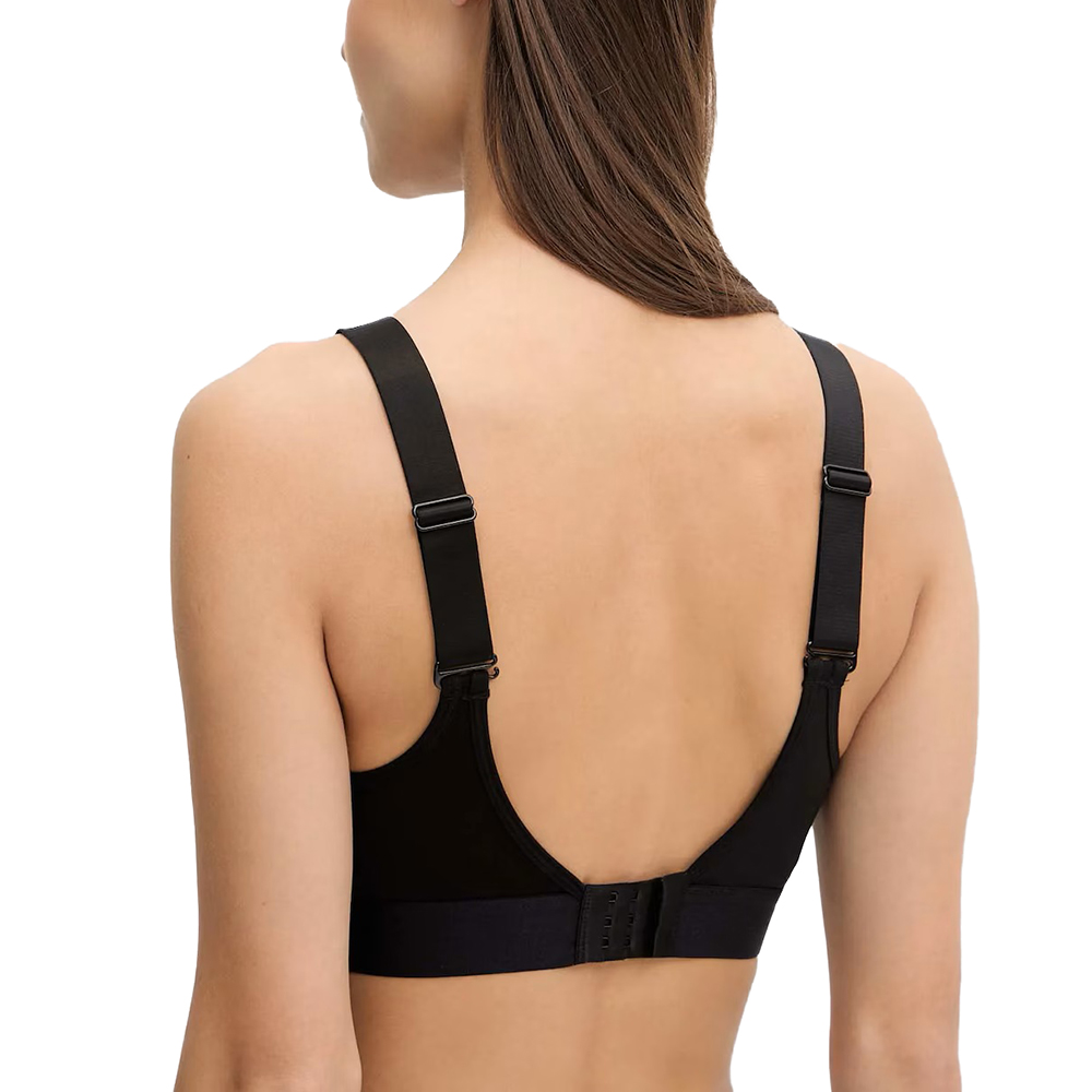 HUGO BRALETTE PAD.RED LAB ΕΣΩΡΟΥΧΟ 50545675 2