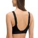 HUGO BRALETTE PAD.RED LAB ΕΣΩΡΟΥΧΟ 50545675 2