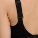 HUGO BRALETTE PAD.RED LAB ΕΣΩΡΟΥΧΟ 50545675 3