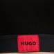 HUGO BRALETTE PAD.RED LAB ΕΣΩΡΟΥΧΟ 50545675 4