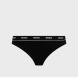 HUGO TRIPLET THONG STRIPE ΕΣΩΡΟΥΧΟ 50545680 2