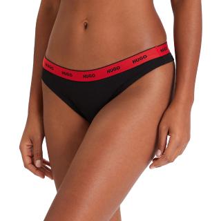 HUGO THONG STRIPE PYP ΕΣΩΡΟΥΧΟ 50545700