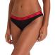 HUGO THONG STRIPE PYP ΕΣΩΡΟΥΧΟ 50545700 1