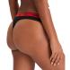 HUGO THONG STRIPE PYP ΕΣΩΡΟΥΧΟ 50545700 2