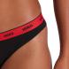 HUGO THONG STRIPE PYP ΕΣΩΡΟΥΧΟ 50545700 3