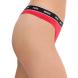 HUGO THONG STRIPE PYP ΕΣΩΡΟΥΧΟ 50545700 2