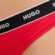 HUGO THONG STRIPE PYP ΕΣΩΡΟΥΧΟ 50545700 3
