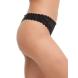 HUGO THONG LEO LACE ΕΣΩΡΟΥΧΟ 50545725 2