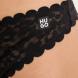 HUGO THONG LEO LACE ΕΣΩΡΟΥΧΟ 50545725 3