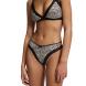 HUGO ΕΣΩΡΟΥΧΟ THONG UNIQUE 50545732 1